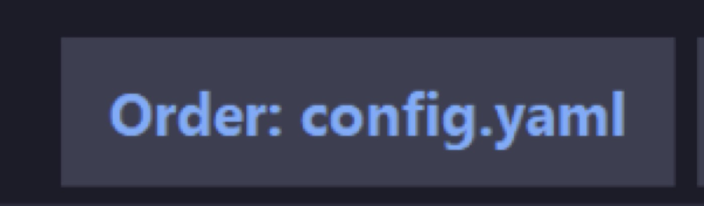 Nút Stop task