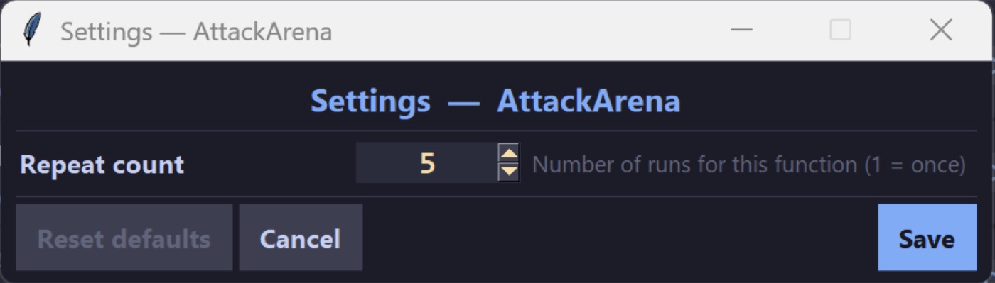 Help Alliance
