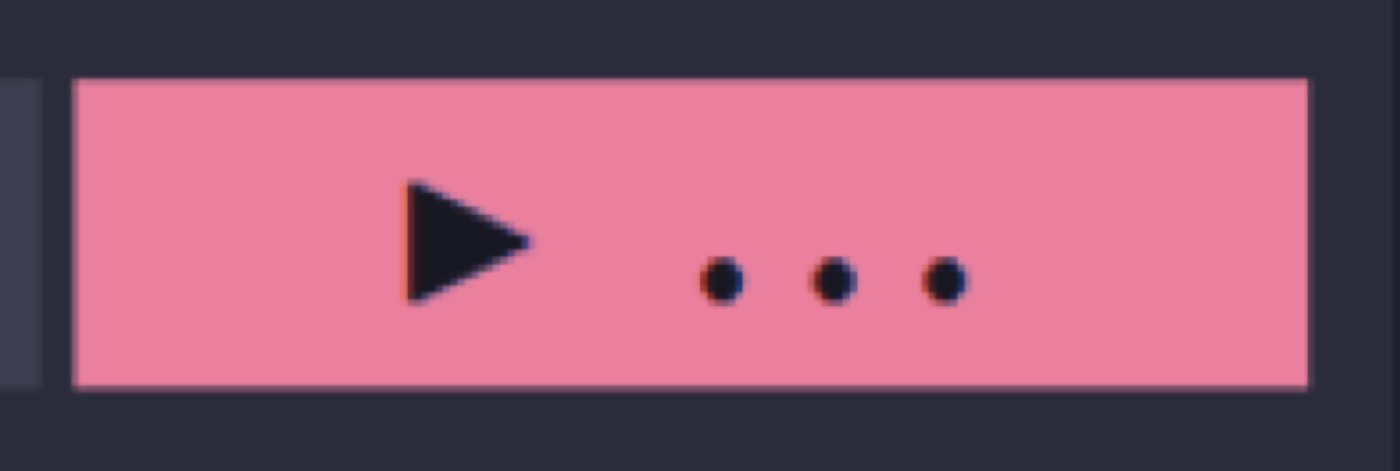 Key T assigned